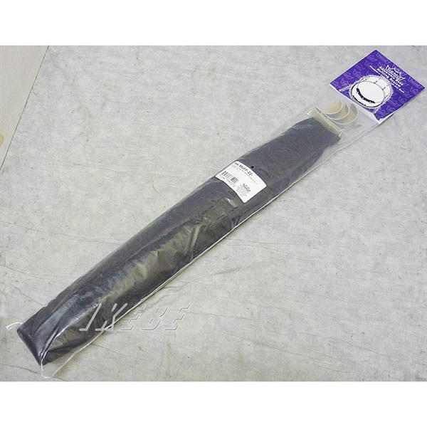 REMO HK-MUFF-22 [Bass Drum Muffling System 22Bass Drum]