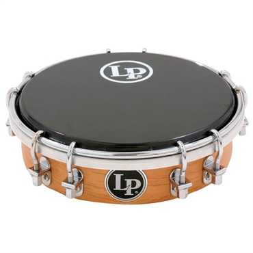 Wood Stone トラディショナルjazzテナーマウスピース超美品＆お