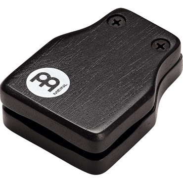 MEINL WC1-M [カホン用カスタネット / Medium] ｜イケベ楽器店