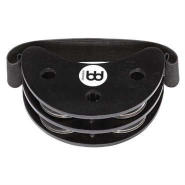 contemporanea タンボリン　TBAL06L CONTEMPORANEA CO-TBAL06L [タンボリン/アルミ胴] ｜イケベ楽器