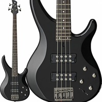 【入荷待ち、ご予約受付中】 TRBX304 (BL)
