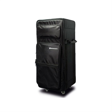 Noah’sark Amp Head Carry Case