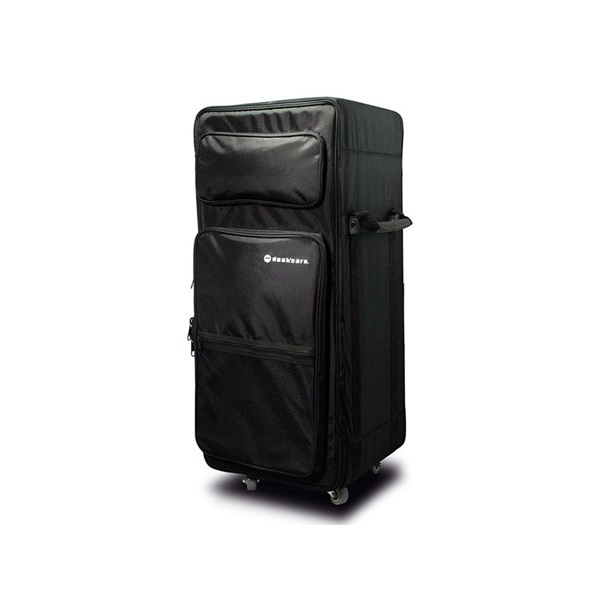 Noah’sark Amp Head Carry Case