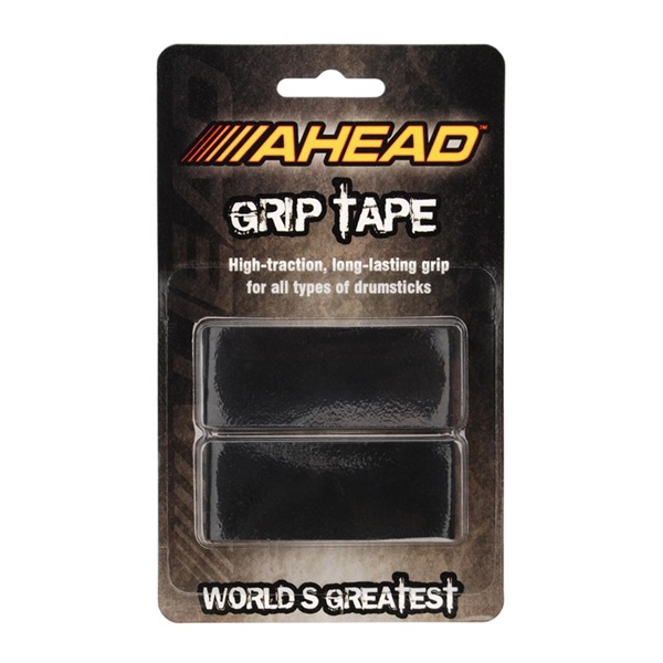GT [Grip Tape / Black]の商品画像