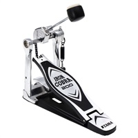 HP200P [Iron Cobra 200 Single Pedal]