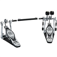 HP200PTW [Iron Cobra 200 Twin Pedal]