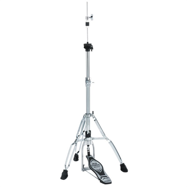 TAMA HH205 [Iron Cobra 200 Hi-Hat Stand]