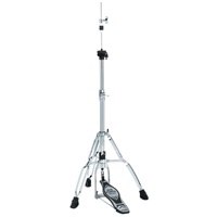 HH205 [Iron Cobra 200 Hi-Hat Stand]