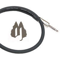 Speaker Cable CS-8037 (0.7m)