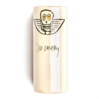 【お取り寄せ商品】 Joe Perry Boneyard Slide [No.255 Medium/Long]