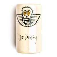 【お取り寄せ商品】 Joe Perry Boneyard Slide [No.256 Medium/Short]