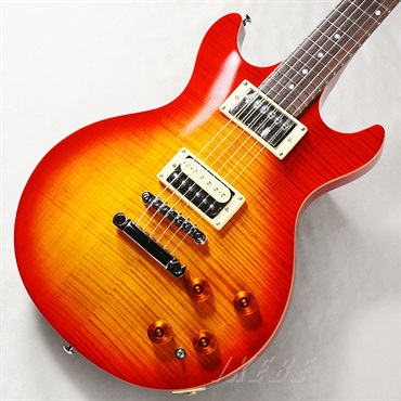 Grass Roots G-SR-CHERRY KEN [Ken Yokoyama Signature Model