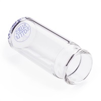 【お取り寄せ商品】 Blues Bottle Slide [No.273 Clear Reg/Large]