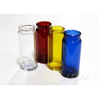 Blues Bottle Slide [No.277 Yel Reg/Med]
