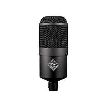 TELEFUNKEN 【春得フェア】TF29【展示開封アウトレット美品