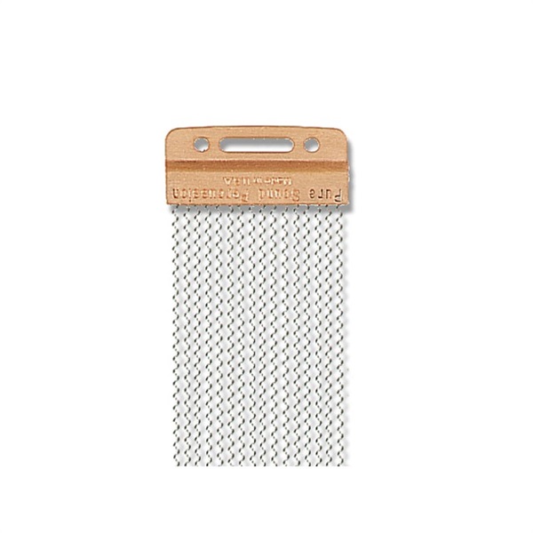 puresound percussion PF1416 [Vintage Series / 14 Pearl Free-Floating (全面当たり)]