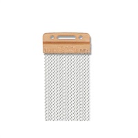 PF1416 [Vintage Series / 14 Pearl Free-Floating (全面当たり)]