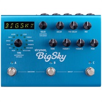 BigSky