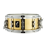 PL-1406SDBD [PROLITE Series Brass 14×6 / Die-Cast Hoop]