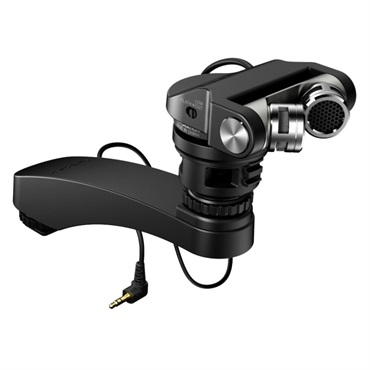 TASCAM コンデンサーマイク TM-180 TM-180 | ラージダイヤフラム・コンデンサーマイクロホン | TASCAM (日本)
