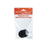 MODERATORS / Cymbal Mute ダブルセット 50mm 2個入り [LCYMMOD2SET50]