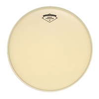 DVII-14 [Deep Vinatge II / Coated 14]【2プライ/10mil+10mil】【お取り寄せ品】