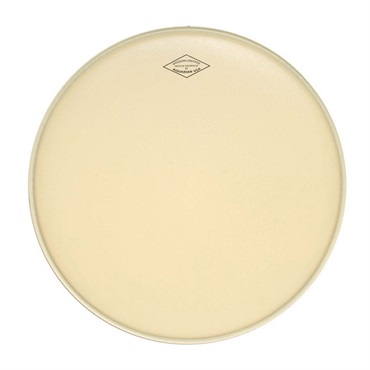 AQUARIAN MOTC-M10 [Modern Vinatge / Coated Medium 10]【1プライ/10mil】【お取り寄せ商品】