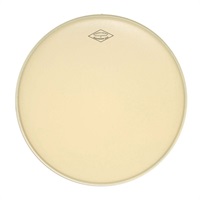 MOTC-M12 [Modern Vinatge / Coated Medium 12]【1プライ/10mil】