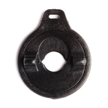 Bach バック / 6C GP トランペット用 マウスピース ｜イケベ楽器
