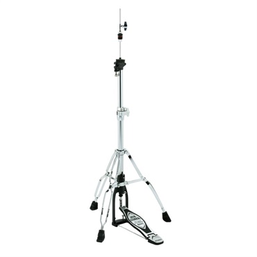 HH605 [Iron Cobra 600 Hi-Hat Stand]