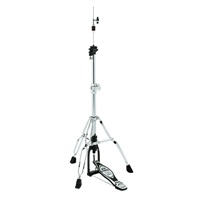 HH605 [Iron Cobra 600 Hi-Hat Stand]