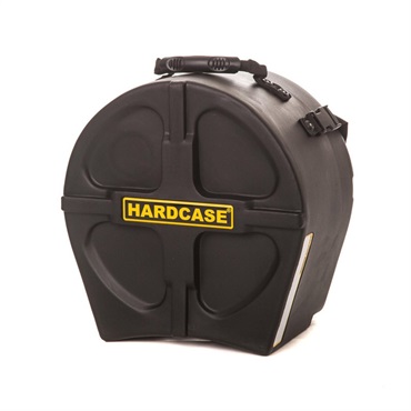 HARD CASE LHDCHN20B [20 バスドラム用ハードケース] 【お