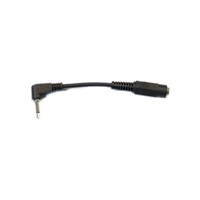 DC CONVERSION CABLE CP-M35CV