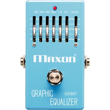 MAXON AD9Pro [Analog Delay] ｜イケベ楽器店オンラインストア
