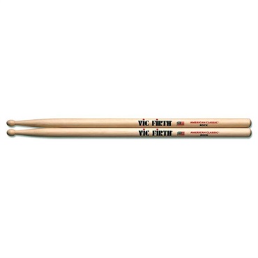 VIC FIRTH VIC-R [American Classic Rock]