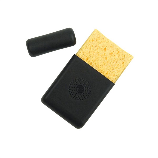PLANET WAVES Small Instrument Humidifier[PW-SIH-01]
