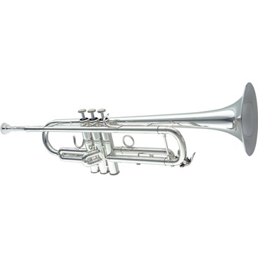 CAROL BRASS キャロルブラス / N3200 SP【Bb トランペット 】【調整後出荷】