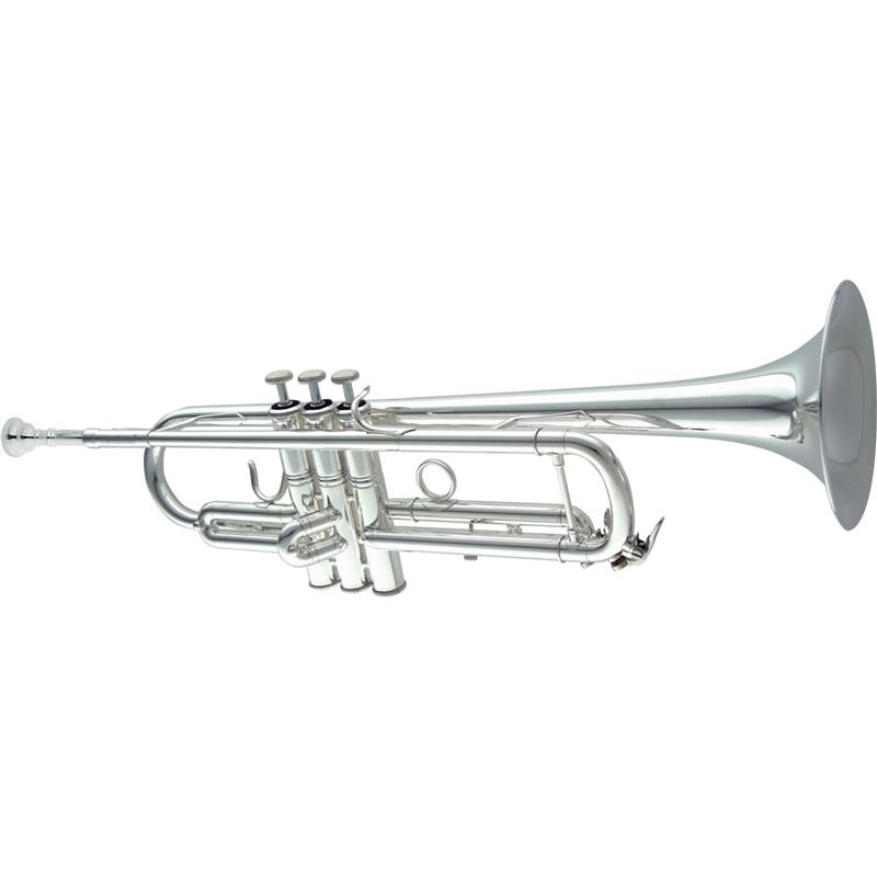 CAROL BRASS キャロルブラス / N3200 SP【Bb トランペット 】【調整後出荷】
