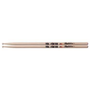 VIC FIRTH VIC-PE [Peter Erskine Signature Model]