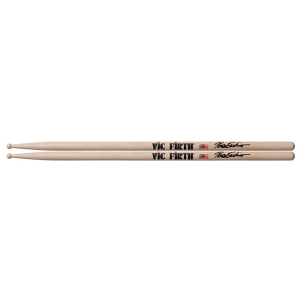 VIC FIRTH VIC-PE [Peter Erskine Signature Model]