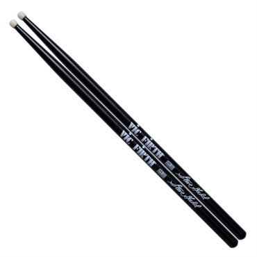 VIC-SGN [Steve Gadd Signature Model / Nylon Tip]