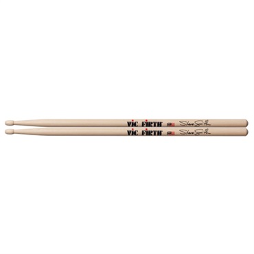 VIC FIRTH VIC-SS [Steve Smith Signature Model] ｜イケベ楽器店