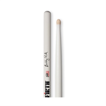 VIC FIRTH VIC-BR [Buddy Rich Signature Model]
