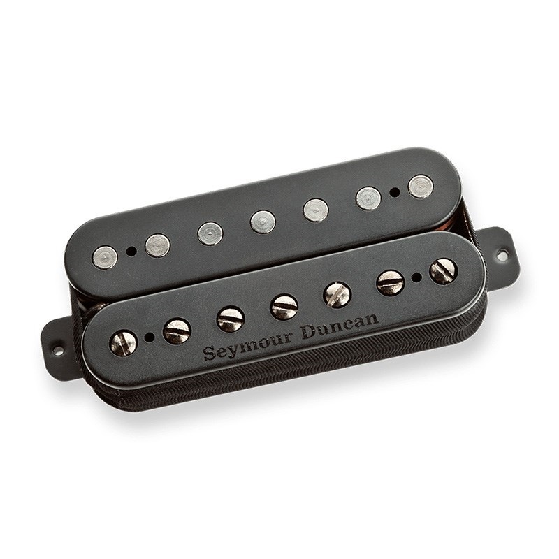 Seymour Duncan Nazgul [7 string Passive Mount] 【安心の正規輸入品】