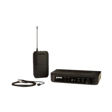 SHURE GLXD14R+J/SM35-Z2(お取り寄せ商品) ｜イケベ楽器店