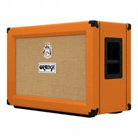 PPC212 [2x12 Speaker Cabinet]