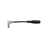 DC CONVERSION CABLE CP-R25CV