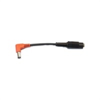 DC CONVERSION CABLE CP-R21CV