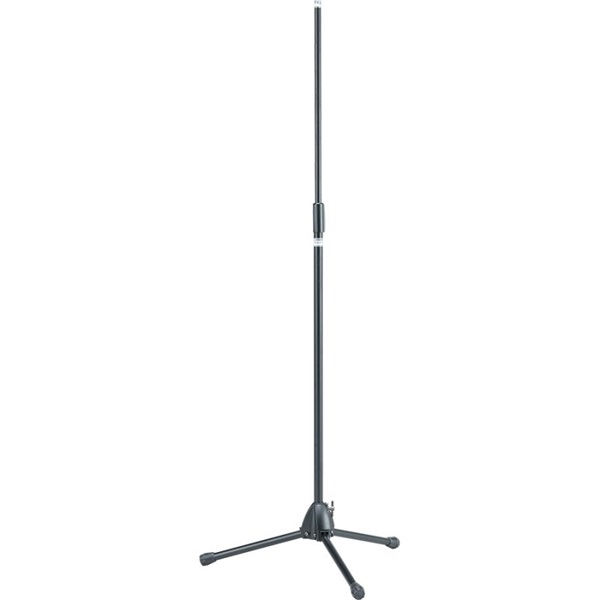 TAMA MS736BK(Iron Works Studio) テレスコ・ブーム・マイクスタンド