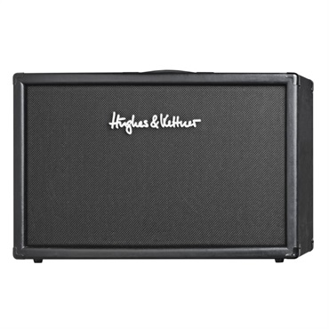 Hughes&Kettner TubeMeister 212 Cabinet [HUK-TM212]（ヒュース ＆ ケトナー)